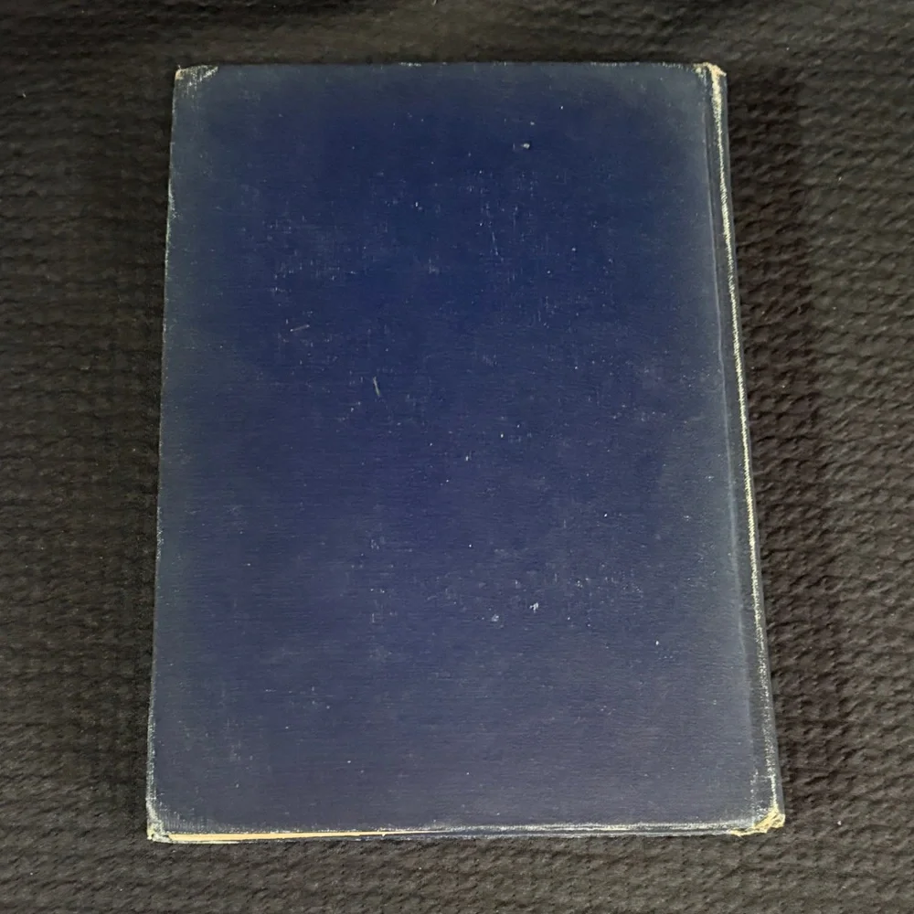 In Flanders fields first edition - Picture 7 of 13